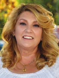 A Community of Builders 2022-2023 Annual Report