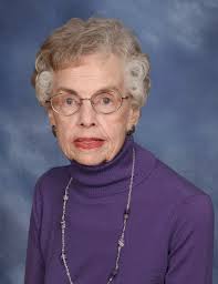 Obituary information for Doris Ann Austin