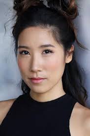 FanFobia (Short 2021)