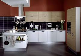 Middle Class Family Modern Kitchen Cabinets Design From Middle Class Family Modern Kitchen Cabinets Pictures