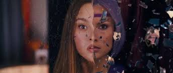 ComicsAlliance Reviews 'D.O.A.: Dead Or Alive' (2006), Part One