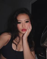 giselle déjà vue (@gisellevue) • Instagram photos and videos