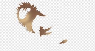 We've even compared it to the range rover evoque. Elang Botak Felidae Macan Leopard Hyena Harimau Binatang Menyusui Hewan Harimau Png Pngwing