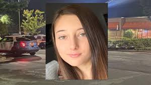 Teen girl found dead at Raleigh Bojangles' just graduated high school