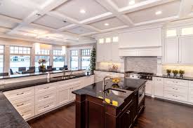 luxury kitchens kitchen edmonton