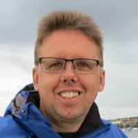 600+ profiler som matchar ”Ringdahl”