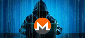But at present, the difficulty of bitcoin mining has grown so much that. Cryptojacking Some Websites Are Using Your Cpu To Mine Monero Finance Magnates