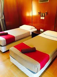 Air keroh d'village resort is situated northeast of taman takh. Air Keroh D Village Resort Melaka Photos Facebook