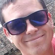 Ximena Ruiz and Nicholas Mullins' Wedding Website