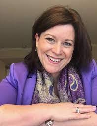 Melissa Delmotte's Instagram, Twitter & Facebook