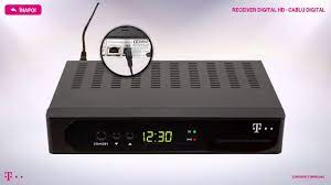 Decode a 1d or 2d barcode from an image on the web. Receiver Digital Hd Cablu Digital Youtube