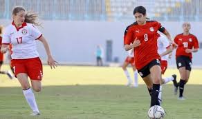 Check spelling or type a new query. Ù…Ù†ØªØ®Ø¨ Ø³ÙŠØ¯Ø§Øª Ù„Ø¨Ù†Ø§Ù† ÙŠÙÙˆØ² Ø¹Ù„Ù‰ Ù…Ù†ØªØ®Ø¨ Ø³ÙŠØ¯Ø§Øª Ù…ØµØ± Ø¨Ø«Ù„Ø§Ø«ÙŠØ© ÙÙŠ Ù…Ø¨Ø§Ø±Ø§Ø© ÙˆØ¯ÙŠØ© Ø¨ÙˆØ§Ø¨Ø© Ø§Ù„Ø´Ø±ÙˆÙ‚ Ù†Ø³Ø®Ø© Ø§Ù„Ù…ÙˆØ¨Ø§ÙŠÙ„