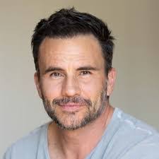 Holly Moon's Instagram, Twitter & Facebook