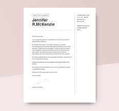 Jan 22, 2021 · cover letter sample for licensed practical nurses. Cover Letter Examples To Get Inspired In 2020 Cover Letter Tips Cover Letter For Resume Letter Example