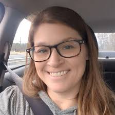 Everybody is not the same.Im seeing from some of your responses that many  have gone through the simular procedure with good outcomes but all  depending