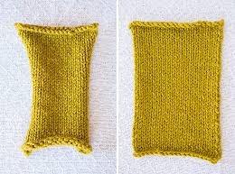 Orgude Gerdirme Islemi Nasil Yapilir Mimuu Com Orgu Projeleri Orgu Orgu Ilmekleri