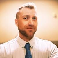 Benjamin Chase Estes