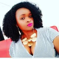 10+ "(terrie)" profiles