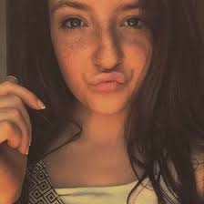 Taylor Cumbie (cumbie0030)