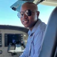 300+ "Thaddeus" profiles