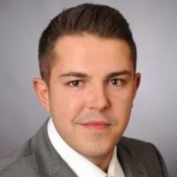 45,550 likes · 77,542 talking about this. Eugen Lochbaum Head Of Operations Coloplast Distribution Gmbh Linkedin