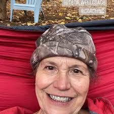 Joyce Strong (@totallywellpodcast) • Instagram photos and videos