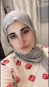 dounia staifia دنيا سطايفية