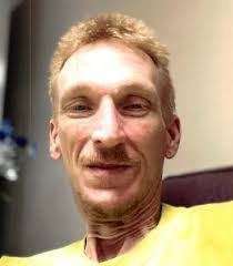 Timothy Burnham's Instagram, Twitter & Facebook