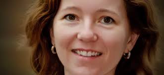 Magdalena Balazinska, Hari Balakrishnan, Samuel Madden, and Michael  Stonebraker receive the 2017 SIGMOD Test of Time Award