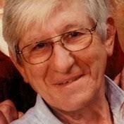 Carl Stallman's Instagram, Twitter & Facebook