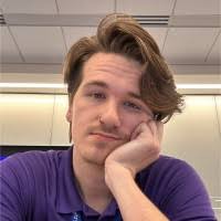 70+ "Hunter Wagner" profiles