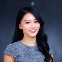 1600+ 'Meris' profiles