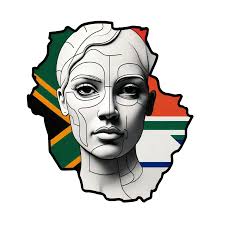 Photography of Ken Lovell