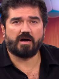 Tayfur Bingöl Erol Bulut