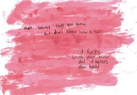 Pin By Diana M Stanley On Music Lyrics Banks Lyrics Best Song Lyrics Bon Iver Lyrics
