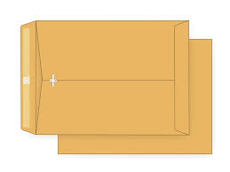 Manila Envelopes Small Medium Large Manila Envelopes