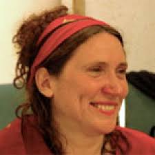 A focusing introductory learning package for the healing. Nvc And Inner Relationship Focusing