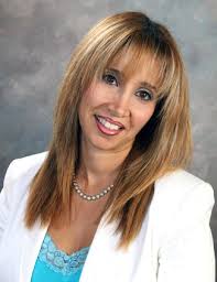 Real Estate Agents in 08037