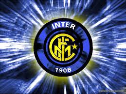 Start your search now and free your phone. Inter Milan Wallpaper Morde Atish95 Flickr
