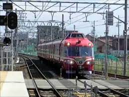 電車の警笛音 まで商標登録 最近 話題の 音商標 とは naver まとめ train japanese vehicles