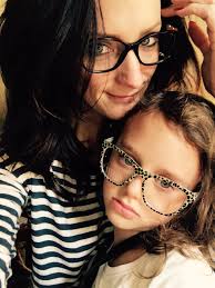 cortnye russell (@cortnye_russell)