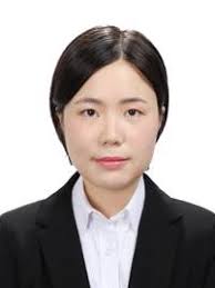 姚露露-华南针灸研究中心