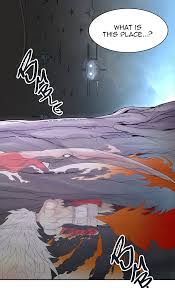 Tower Of God Chapter 450 Tower Of God Manga Tower of god (신의 탑) est un manhwa créé en 2010 par siu. tower of god chapter 450 tower of
