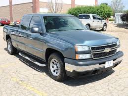 Image result for Polar Blue 2007 GM