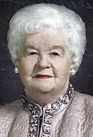 Marcella Williams Obituary (2022)