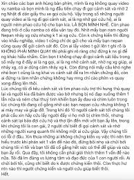 Toàn cảnh sự việc thương tâm. Jhqjqukqc8hkcm