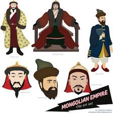 Pin On Tpt Clipart Collections