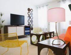 In wohnungsanzeigen steht ja entweder zum beispiel 2,5 zimmer also zwei zimmer und ein raum oder 3 zimmer wann ist ein ist es raum und wann zimmer wo ist da der unterschied? Was Heisst 3 Zimmer Wohnung Wohnungstypen Im Detail Betrachtet