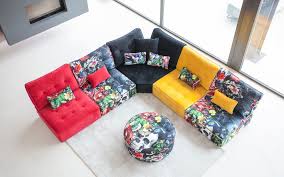 Fama Arianne Love Sofa Miastanza Co Uk Modern Sofa Designs Sofa Design Furniture Design Modern