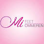 Pedicure MI feet Ommeren from m.facebook.com